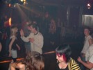 gal/Ranch Disco 01/_thb_Image395.jpg